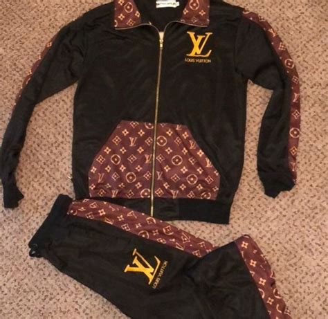 louis vuitton junior shoes|louis vuitton kids tracksuit.